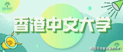 本科电子商务想跨专业考