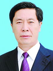 中央组织部部长强调，严肃处理违规吃喝行为