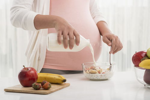 女子怀孕37周因吃冷藏食品流产，食品安全问题再次引发关注