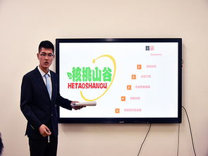 山东电子商务大类包含什么专业