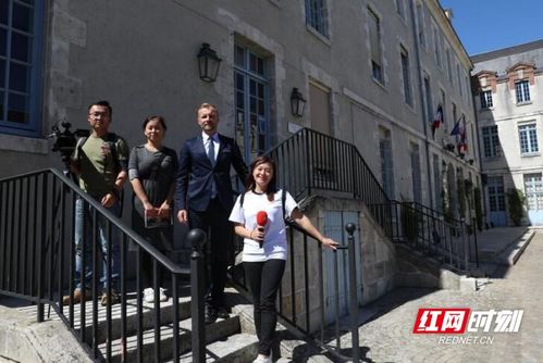 结婚四日，缘尽彩礼，男子要求返还18万彩礼的背后故事