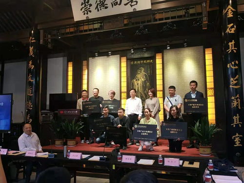 电子商务专业的推文写法