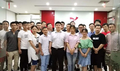 沈阳公务员电子商务专业
