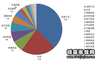 应届生专科电子商务专业