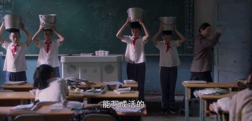 川美爆火毕业作品祷已售出，艺术市场热度再掀高潮！