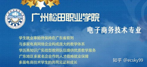 电子商务专业课难不难