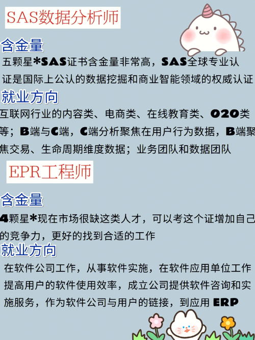 电子商务专业要考证吗吗