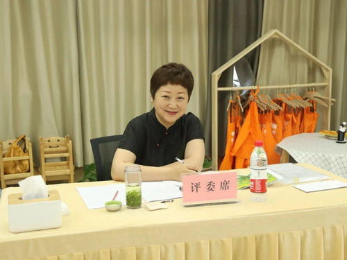 香洲区电子商务专业升学