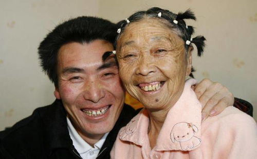 34岁华人刘月婷成新西兰女首富