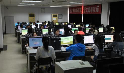 电子商务高考专业怎么样