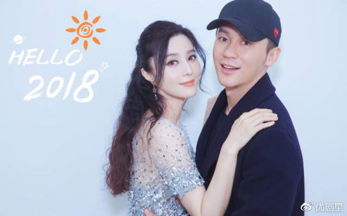 李晨899一只的Labubu升值近6倍，宠物市场热度攀升，投资者关注焦点