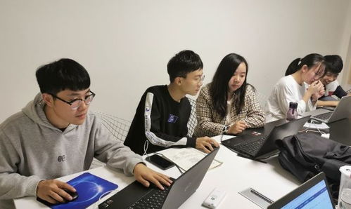 电子商务这专业怎么样样