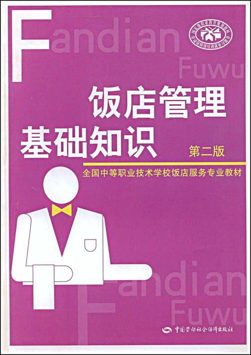 电子商务专业知识教招