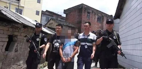 杭州警方通报女生遭挟持被捅数刀，事件经过及警方调查进展