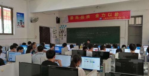 电子商务能转师范专业吗