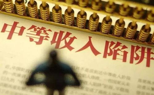 文科生突破医学门槛，文科生也能学医了！