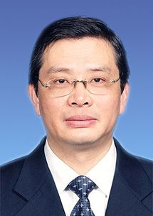 中国数学家王虹将任IHES终身教授