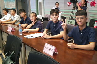 广西哪个大专有电子商务专业