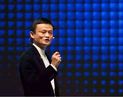 刘强东登上新闻联播释放五大信号，电商巨头影响力再升级
