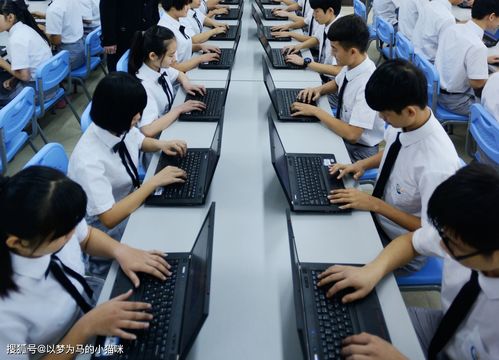 高考班电子商务专业怎么样