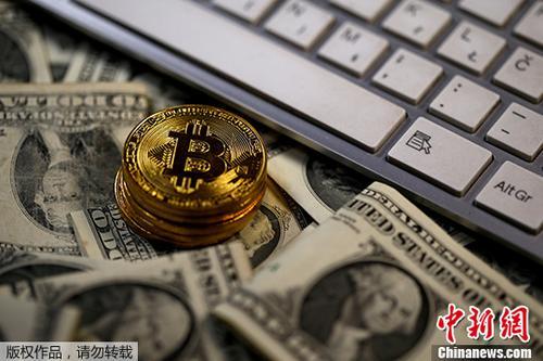 黄金平替热销全球，涨幅超越黄金，成为投资新宠